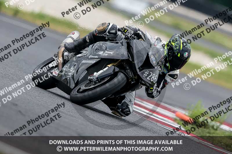 Slovakia Ring;event digital images;motorbikes;no limits;peter wileman photography;trackday;trackday digital images